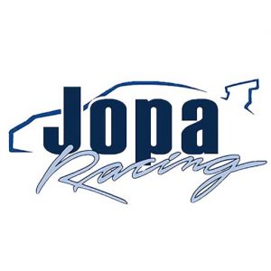 Jopa-Racing